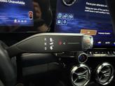 Thumbnail of 2025 Riptide Blue Metallic Chevrolet Blazer EV
