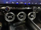 Thumbnail of 2025 Riptide Blue Metallic Chevrolet Blazer EV