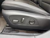 Thumbnail of 2025 Riptide Blue Metallic Chevrolet Blazer EV