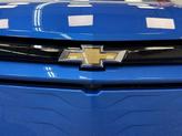 Thumbnail of 2025 Riptide Blue Metallic Chevrolet Blazer EV