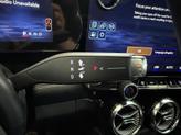 Thumbnail of 2025 Riptide Blue Metallic Chevrolet Blazer EV