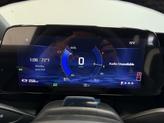 Thumbnail of 2025 Riptide Blue Metallic Chevrolet Blazer EV