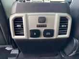 Thumbnail of 2017 Blue Jeans Metallic Ford F-150