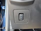 Thumbnail of 2017 Blue Jeans Metallic Ford F-150