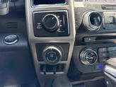 Thumbnail of 2017 Blue Jeans Metallic Ford F-150