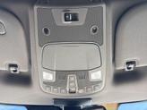 Thumbnail of 2017 Blue Jeans Metallic Ford F-150