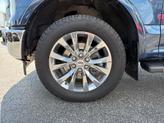 Thumbnail of 2017 Blue Jeans Metallic Ford F-150