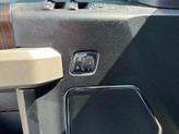 Thumbnail of 2017 Blue Jeans Metallic Ford F-150