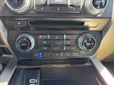 Thumbnail of 2017 Blue Jeans Metallic Ford F-150