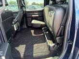 Thumbnail of 2017 Blue Jeans Metallic Ford F-150