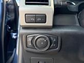 Thumbnail of 2017 Blue Jeans Metallic Ford F-150