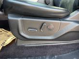Thumbnail of 2017 Blue Jeans Metallic Ford F-150