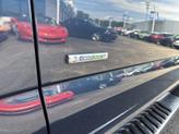 Thumbnail of 2017 Blue Jeans Metallic Ford F-150