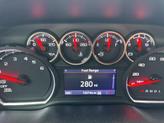 Thumbnail of 2020 Silver Ice Metallic Chevrolet Silverado 1500