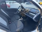 Thumbnail of 2013 Crystal White smart ForTwo
