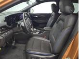 Thumbnail of 2024 Copper Ice Metallic Buick Envista