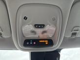 Thumbnail of 2026 Sterling Gray Metallic Chevrolet Trailblazer