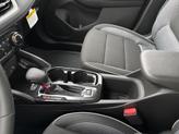 Thumbnail of 2026 Sterling Gray Metallic Chevrolet Trailblazer