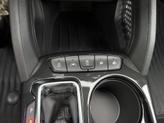 Thumbnail of 2026 Sterling Gray Metallic Chevrolet Trailblazer