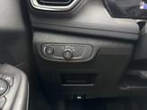 Thumbnail of 2026 Sterling Gray Metallic Chevrolet Trailblazer