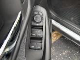Thumbnail of 2026 Sterling Gray Metallic Chevrolet Trailblazer