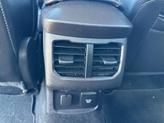 Thumbnail of 2013 White Platinum Clearcoat Metallic Ford Fusion Hybrid