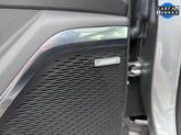 Thumbnail of 2024 Sterling Gray Metallic Chevrolet Traverse