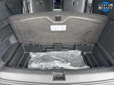 Thumbnail of 2024 Sterling Gray Metallic Chevrolet Traverse