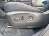 Thumbnail of 2024 Sterling Gray Metallic Chevrolet Traverse