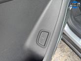 Thumbnail of 2024 Sterling Gray Metallic Chevrolet Traverse