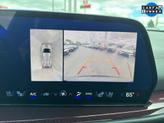 Thumbnail of 2024 Sterling Gray Metallic Chevrolet Traverse
