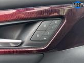 Thumbnail of 2024 Sterling Gray Metallic Chevrolet Traverse