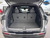 Thumbnail of 2024 Sterling Gray Metallic Chevrolet Traverse