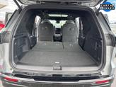 Thumbnail of 2024 Sterling Gray Metallic Chevrolet Traverse