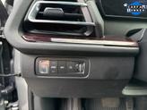 Thumbnail of 2024 Sterling Gray Metallic Chevrolet Traverse