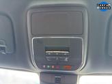 Thumbnail of 2024 Sterling Gray Metallic Chevrolet Traverse