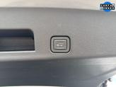 Thumbnail of 2024 Sterling Gray Metallic Chevrolet Traverse
