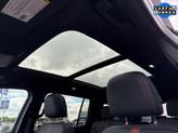 Thumbnail of 2024 Sterling Gray Metallic Chevrolet Traverse