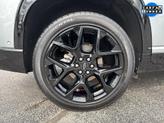 Thumbnail of 2024 Sterling Gray Metallic Chevrolet Traverse