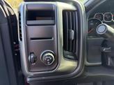 Thumbnail of 2018 Cajun Red Tintcoat Chevrolet Silverado 1500