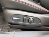 Thumbnail of 2025 Mosaic Black Metallic Chevrolet Trailblazer