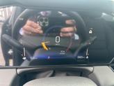 Thumbnail of 2025 Mosaic Black Metallic Chevrolet Trailblazer
