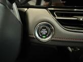 Thumbnail of 2025 Mosaic Black Metallic Chevrolet Trailblazer