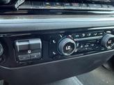 Thumbnail of 2026 Black Chevrolet Silverado 1500