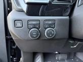 Thumbnail of 2026 Black Chevrolet Silverado 1500