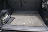 Thumbnail of 2009 Black Toyota FJ Cruiser