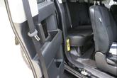 Thumbnail of 2009 Black Toyota FJ Cruiser