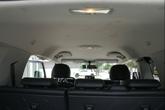 Thumbnail of 2009 Black Toyota FJ Cruiser