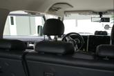 Thumbnail of 2009 Black Toyota FJ Cruiser