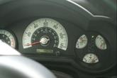 Thumbnail of 2009 Black Toyota FJ Cruiser